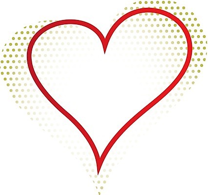 EPS 해외이미지 모양 행복 분홍색 결혼 백그라운드 데이트 일러스트 결혼식 추상 휴가 기념 발렌타인데이 선물 사랑 빨간색 컬러풀 연필 쪽지 흰색 하트 그리기 날짜 메시지 달콤 유혹 심볼 편지지 그림 열정 2월 고립 해외202004 해외일러스트 감정 컬러 컨셉 무늬 모션 데이이벤트 학용품 이벤트 필기구 맛 편지 파일형식 벡터 이미지허브