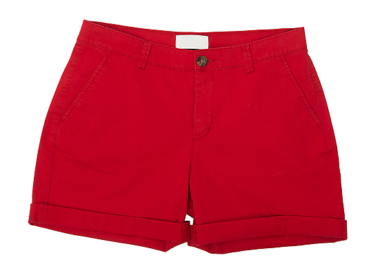 포토 JPG 해외이미지 스튜디오촬영 옷 스포츠 반바지 사람없음 가로 빨간색 운동복 컬러풀 한개 줄무늬 자르기 흰배경 망사 고립 해외202004 해외포토 1 컬러 백그라운드 무늬 바지 모션 실내 흰색 직물 파일형식 이미지허브