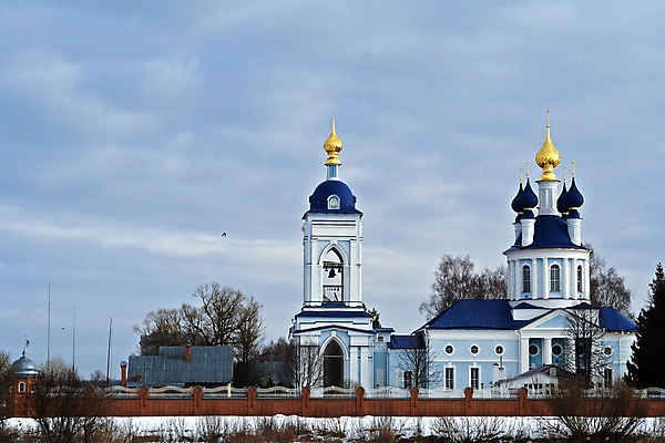 포토 JPG 해외이미지 기독교 종교 벽 십자가 건축양식 하늘 사람없음 성당 교회 탑 바위 사찰 역사 가장자리 은색 성직자 아치 러시아 신성 천연기념물 수녀원 옛날 해외202004 해외포토 건축물 건축 유럽 컬러 종교건축 건물 돌_바위 둘레 파일형식 이미지허브
