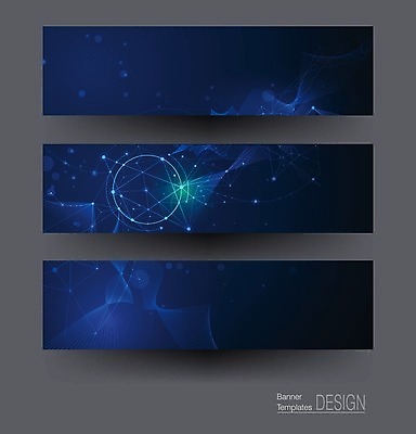 EPS 해외이미지 모양 템플릿 디자인 배너 선 과학 백그라운드 컨셉 패턴 인터넷 일러스트 비즈니스 통신 벽지 추상 미래 기술 그래픽 파란색 컴퓨터 세트 우주 디지털 자료 웹 과학기술 점 원형 네트워크 DNA 연결 사이버 질감 생물학 소셜 엘리먼트 폴리곤 해외202004 해외일러스트 도형 교육 컬러 무늬 전자제품 생명공학 파일형식 벡터 이미지허브