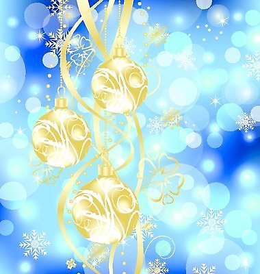 EPS 해외이미지 계절 포스터 리본 백그라운드 크리스마스 꽃무늬 일러스트 공 휴가 불꽃 새해 선물 장식 파란색 빛 기쁨 수확 덮개 축하 원형 신용카드 발표 눈송이 황금 소프트포커스 활 복고 서리 노엘 블러 엘리먼트 여의주 해외202004 해외일러스트 도형 기념일 꽃 감정 컬러 컨셉 무늬 농업 불 눈_날씨 촬영기법 금융 뚜껑 파일형식 벡터 이미지허브