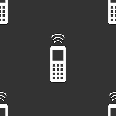 EPS 해외이미지 일러스트 통신 손가락 열쇠 거리 숫자 디지털 텔레비전 힘 소리 장비 키보드 잡기 판넬 선택 리모컨 통제 심볼 사인 신호 전자 언론 멀리 동영상 명령 DVD 고립 관리자 엘리먼트 적외선 제어 채널 키패드 프로그래밍 프로그램 플레이어 해외202004 해외일러스트 문자 손 컨셉 모션 전자제품 작업 개발 파일형식 벡터 이미지허브