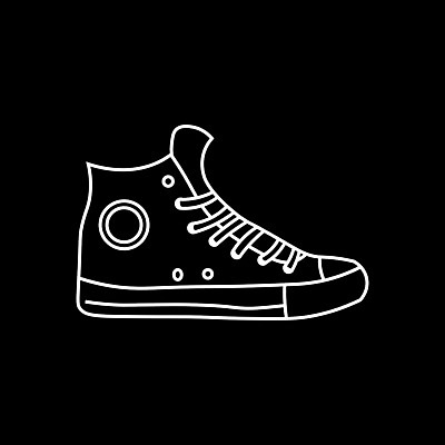 EPS 해외이미지 라이프스타일 디자인 옷 실루엣 선 스포츠 백그라운드 운동화 신발 일러스트 건강 미술 달리기 조깅 운동 유행 걷기 흰색 가죽 심볼 연습 스니커즈 사인 속도 그림 체육관 트레이너 마라톤 고립 양발 엘리먼트 운동화끈 스타일 해외202004 해외일러스트 컬러 모션 문화예술 촬영기법 경기 생활 헬스 끈 육상스포츠 파일형식 벡터 이미지허브