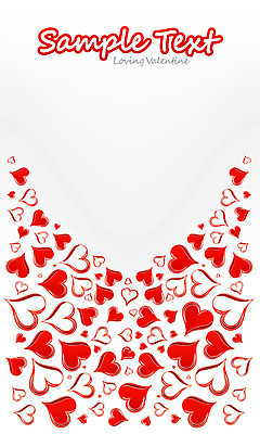 EPS 해외이미지 디자인 배너 기념일 행복 결혼 백그라운드 패턴 일러스트 벽지 추상 휴가 프레임 발렌타인데이 사랑 그래픽 장식 빨간색 컬러풀 파티 우주 흐름 신혼여행 흰색 하트 축하 신용카드 날짜 모서리 심볼 복고 광택 엘리먼트 스타일 디테일 해외202004 해외일러스트 모양 감정 컬러 컨셉 무늬 데이이벤트 이벤트 금융 파일형식 벡터 이미지허브