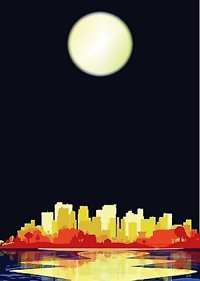 EPS 해외이미지 실루엣 오렌지 일러스트 건축양식 아침 건물 컴퓨터그래픽 그래픽 가로 빨간색 빛 도시풍경 노란색 고층빌딩 황혼 일몰 달 도시 저녁 큼 상승 윤곽 스카이라인 설정 창백 해외202004 해외일러스트 주간 자연요소 건축물 건축 컬러 컨셉 과일 촬영기법 풍경 빌딩 노을 야간 크기 파일형식 벡터 이미지허브