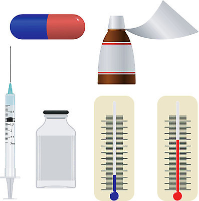 EPS 해외이미지 모양 라이프스타일 디자인 백그라운드 일러스트 버튼 유리병 건강 주사기 빛 세트 알약 약 장비 흰색 긴급 도움 그룹 맥박 질병 온도계 구급차 심볼 오브젝트 사인 휠체어 조립 고립 마약 엘리먼트 해외202004 해외일러스트 컬러 컨셉 의학 의료기기 자동차 병_용기 생활 파일형식 벡터 이미지허브