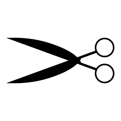 EPS 해외이미지 모양 디자인 실루엣 일러스트 부분 농작물 검은색 기계 기구 공구 업무 쌍 신용카드 닫기 미용사 이발 자르기 심볼 오브젝트 사인 분열 재단 고립 엘리먼트 이발사 스타일 해외202004 해외일러스트 직업 컬러 농업 모션 촬영기법 금융 도구 작업 파일형식 벡터 이미지허브