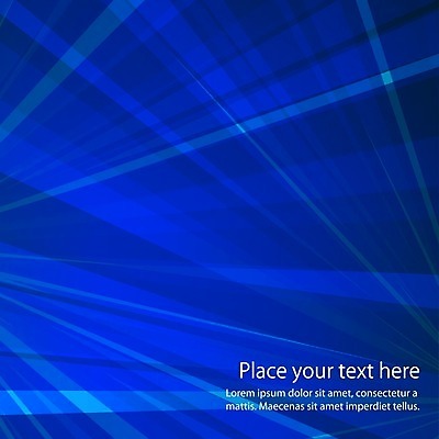 EPS 해외이미지 템플릿 디자인 배너 선 파도 백그라운드 컨셉 패턴 곡선 일러스트 모션 자연 벽지 표면 추상 미래 프레임 기술 숙이기 미술 그래픽 장식 파란색 빛 컬러풀 디지털 활발 거품 과학기술 덮개 흰색 신용카드 발표 매끈함 질감 레이아웃 정사각형 엘리먼트 스타일 해외202004 해외일러스트 도형 바다 컬러 포즈 무늬 문화예술 금융 뚜껑 감각 생태계 파일형식 벡터 이미지허브