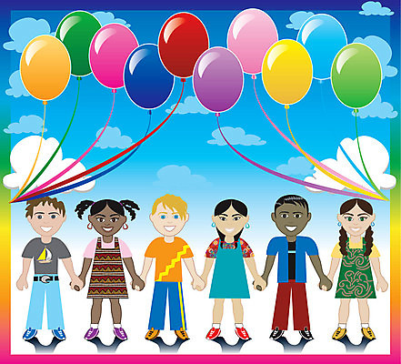 EPS 해외이미지 백인 구름 디자인 행복 별 어린이 분홍색 백그라운드 무지개 스티커 일러스트 비즈니스 하늘 휴가 부활절 오리 발렌타인데이 미술 경사 그래픽 빨간색 초록색 여름 파란색 컬러풀 노란색 파티 보라색 봄 회색 뜨거움 신용카드 생일 인디언 인도인 초대 스페인어 혼혈 해외202004 해외일러스트 자연요소 서양인 외국인 계절 기념일 감정 컬러 데이이벤트 조류 문화예술 아메리카 사람 동양인 이벤트 금융 다문화 파일형식 벡터 이미지허브