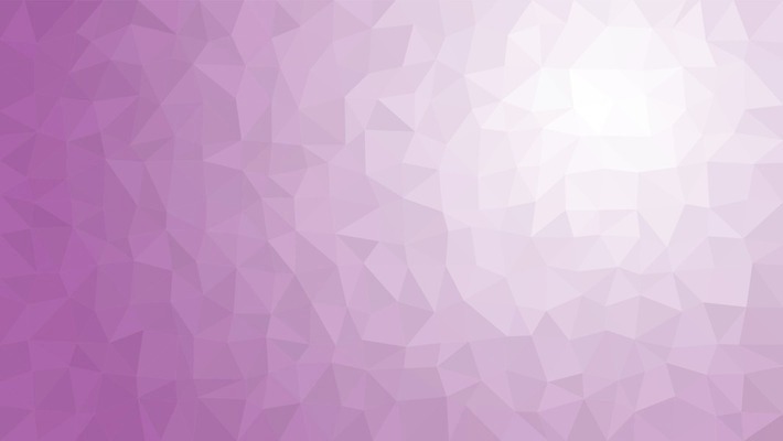 EPS 해외이미지 모양 템플릿 디자인 종이 선 백그라운드 패턴 일러스트 벽지 표면 추상 미래 경사 그래픽 장식 빛 웹 흰색 신용카드 주름 고급 삼각형 크리스탈 제비꽃 질감 종이접기 다이아몬드 모자이크 광택 구김 다각형 폴리곤 효과 해외202004 해외일러스트 도형 꽃 컬러 컨셉 무늬 인터넷 모션 금융 광석 보석 접기 파일형식 벡터 이미지허브