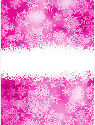 EPS 해외이미지 디자인 계절 포스터 별 분홍색 백그라운드 크리스마스 겨울 일러스트 벽지 추상 휴가 새로움 그래픽 장식 빛 반짝임 파티 축하 인사 신용카드 눈송이 12월 초대 스타일 해외202004 해외일러스트 자연요소 기념일 컬러 컨셉 무늬 모션 눈_날씨 이벤트 금융 예절 날짜 파일형식 벡터 이미지허브