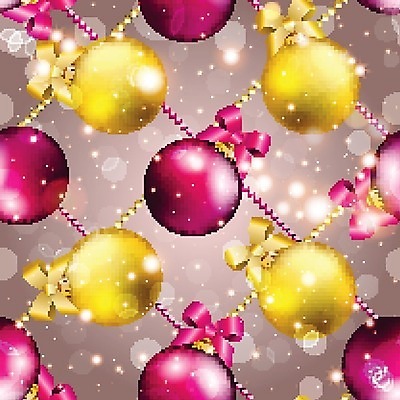 EPS 해외이미지 디자인 계절 별 리본 백그라운드 크리스마스 겨울 일러스트 공 추상 휴가 새로움 새해 장식 빛 반짝임 장난감 장식볼 수확 축하 신용카드 화려 황금 12월 연도 활 보케 고립 블러 여의주 해외202004 해외일러스트 자연요소 기념일 컨셉 무늬 농업 모션 금융 날짜 파일형식 벡터 이미지허브