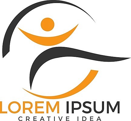 EPS 해외이미지 캐릭터 라이프스타일 디자인 여자 스포츠 컨셉 잎 신체 채소 일러스트 회사 비즈니스 자연 아이디어 건강 사람 그래픽 초록색 환경 상점 자유 춤 심볼 사인 에코 유기농 신분 휘장 돌봄 떠남 바이오 생태학 엘리먼트 활자 브랜딩 해외202004 해외일러스트 일러캐릭터 식물 웰빙 교육 컬러 모션 문화예술 생활 생태계 활자판 파일형식 벡터 이미지허브