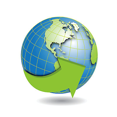 EPS 해외이미지 디자인 지구 컨셉 일러스트 공 자연 화살 그래픽 초록색 세계 지구본 환경 재활용 행성 원형 보호 심볼 오브젝트 사인 유기농 서식 생물학 시트 생태학 스타일 해외202004 해외일러스트 도형 웰빙 교육 컬러 우주 친환경 생태계 파일형식 벡터 이미지허브