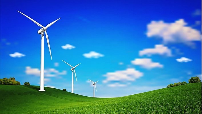 EPS 해외이미지 식물 구름 실루엣 산업 밭 일러스트 자연 하늘 바람 미래 풍경 초록색 파란색 글로벌 태양 농장 환경 힘 일몰 재활용 풍차 발전기 에너지 흰색 보호 생태계 프로펠러 자원 세대 유지 방앗간 혁명 개발 생태학 효율 공급 해외202004 해외일러스트 자연요소 교육 컬러 컨셉 농업 날씨 촬영기법 노을 발전소 친환경 파일형식 벡터 이미지허브