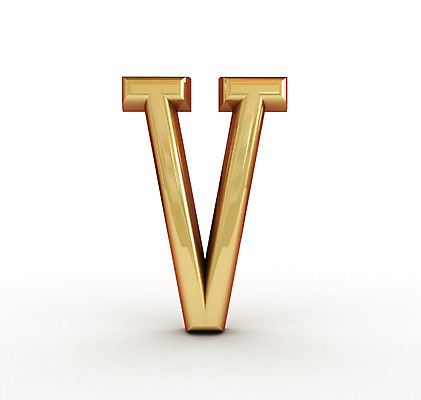 포토 JPG 해외이미지 캐릭터 디자인 알파벳 일러스트 텍스트 표면 타이포그라피 사람없음 그래픽 장식 단어 빛 숫자 반사 노란색 3D 금속 흰색 원형 황금 매끈함 인쇄 편지 수집 심볼 오브젝트 사인 질감 상업 방패 가치 타입 고립 고체 대본 해외202004 해외포토 도형 문자 영어 컬러 재질 감각 디지털합성 파일형식 이미지허브