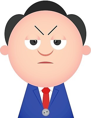 EPS 해외이미지 클립아트 직업 캐릭터 응시 남자 컨셉 돈 일러스트 비즈니스 성공 노동자 사람 정장 금융 파란색 사무실 교사 분노 흰색 업무 작업 비즈니스맨 그리기 우아함 감독 만화 종업원 그림 경영자 코믹 변호사 고립 부정적 해외202004 해외일러스트 일러캐릭터 시선 옷 감정 컬러 모션 경제 직장인 재산 리더 파일형식 벡터 이미지허브