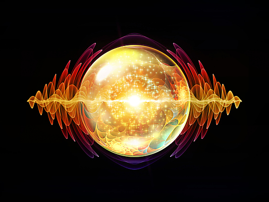 포토 JPG 해외이미지 디자인 파도 과학 패턴 추상 아이디어 사람없음 빛 반사 3D 에너지 수학 신비 크리스탈 진동 심볼 묘사 퓨전 역동적 원자 대리석 문제 구성 대칭 물리학 엘리먼트 여의주 특수효과 핵심 가상현실 환상 현실 강조 해외202004 해외포토 교육 바다 컨셉 무늬 재료 교과목 광석 디지털합성 물리 파일형식 효과 이미지허브