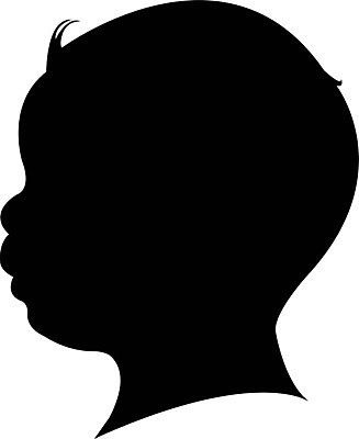 EPS 해외이미지 남자 실루엣 어린이 2 일러스트 그림자 소년 머리 검은색 흰색 아기 유령 만화 스케치 그림 윤곽 내추럴 결백 고립 해외202004 해외일러스트 컬러 촬영기법 미술 사람 신체부위 파일형식 벡터 문화예술 이미지허브