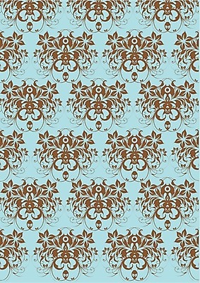 EPS 해외이미지 식물 계절 꽃 백그라운드 잎 꽃무늬 패턴 곡선 일러스트 자연 벽지 추상 미술 야외 그래픽 장식 검은색 봄 수확 축하 신용카드 화려 클래식 심볼 그림 질감 복고 동물상 엘리먼트 옛날 스타일 해외202004 해외일러스트 선 컬러 컨셉 무늬 농업 문화예술 금융 조형물 생태계 파일형식 벡터 이미지허브