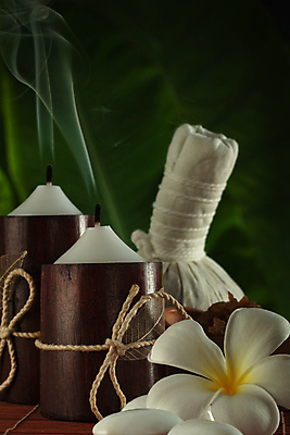 포토 JPG 해외이미지 잎 신체 가방 자연 휴식 건강 사람없음 치료 약 스파 침묵 목욕 화장품 활발 마사지 허브 피부관리 아로마 아로마테라피 테라피 내추럴 돌봄 해외202004 해외포토 식물 잡화 컨셉 의학 모션 뷰티 소리 청결 생태계 파일형식 이미지허브