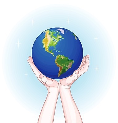 EPS 해외이미지 클립아트 라이프스타일 디자인 포스터 지구 컨셉 지도 일러스트 자연 추상 건강 관리 미술 사람 그래픽 세계 지구본 라벨 평화 환경 미국 재활용 방 행성 인사 잡기 신용카드 보호 만화 심볼 그림 유기농 클립 초대 북쪽 남쪽 해외202004 해외일러스트 웰빙 북아메리카 무늬 모션 문화예술 프레임 생활 금융 우주 예절 방향 친환경 생태계 파일형식 벡터 이미지허브