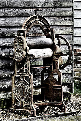 포토 JPG 해외이미지 사람없음 기계 빨래 해외202004 해외포토 가사 파일형식 이미지허브