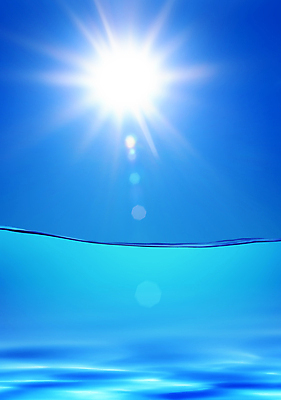 포토 JPG 해외이미지 파도 바다 여행 자연 휴가 열대 바닥 항해 사람없음 물 여름 파란색 빛 바닷속 수중 수영 기쁨 젖음 뜨거움 투명 크루즈 순수 깊이 해외202004 해외포토 자연요소 계절 감정 컬러 컨셉 배_교통 수상스포츠 생태계 파일형식 이미지허브