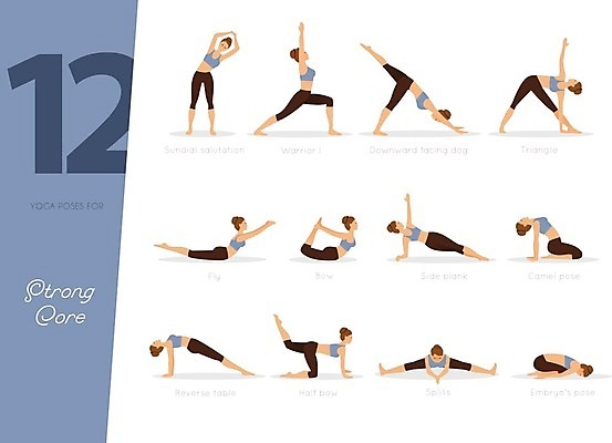 EPS 해외이미지 라이프스타일 여자 행복 실루엣 스포츠 포즈 신체 일러스트 요가 교실 휴식 주택 건강 사람 세트 운동 힘 에너지 보트 플랫 널 몸무게 유연 날씬함 연습 명상 체육관 위치 체조 필라테스 핵심 아사나자세 해외202004 해외일러스트 웰빙 교육 감정 컨셉 배_교통 학교 촬영기법 건물 생활 요가자세 몸매 파일형식 벡터 이미지허브