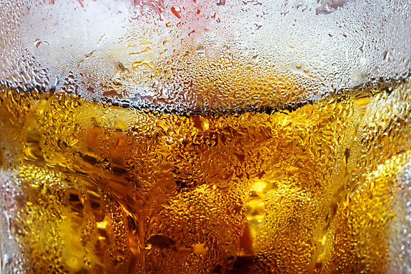 포토 JPG 해외이미지 모양 음료 백그라운드 패턴 자연 유리 표면 추상 건강 사람없음 물 거품 젖음 흰색 물방울 신선 투명 액체 떨어짐 빨래 수증기 수분 빗방울 질감 부드러움 광택 해외202004 해외포토 자연요소 컬러 컨셉 가사 무늬 재질 감각 비_날씨 생태계 파일형식 이미지허브