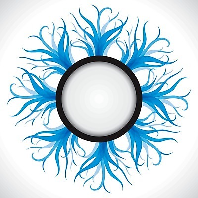 EPS 해외이미지 모양 식물 디자인 배너 꽃잎 꽃 실루엣 백그라운드 잎 꽃무늬 패턴 곡선 일러스트 자연 추상 프레임 미술 장식 여름 페인트 봄 흰색 물방울 나뭇가지 얼룩 원형 화려 우아함 떨어짐 두루마리 복고 펑키 닦기 스타일 해외202004 해외일러스트 도형 나무 계절 선 컬러 컨셉 무늬 모션 문화예술 촬영기법 생태계 파일형식 벡터 이미지허브