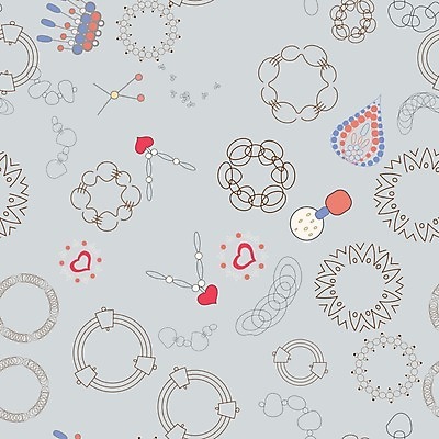 EPS 해외이미지 템플릿 디자인 결혼 백그라운드 패턴 일러스트 장신구 프레임 장식 유행 신용카드 우아함 보석 레이아웃 초대 고립 해외202004 해외일러스트 컨셉 무늬 이벤트 금융 광석 파일형식 벡터 이미지허브