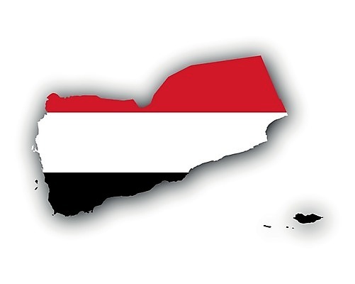 EPS 해외이미지 모양 배너 실루엣 여행 백그라운드 지도 일러스트 그림자 그래픽 깃발 그늘 심볼 고립 예멘 전국 해외202004 해외일러스트 촬영기법 파일형식 벡터 이미지허브