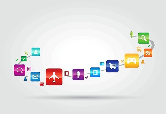 EPS 해외이미지 디자인 일러스트 비즈니스 통신 컴퓨터 디지털 웹 장비 땅 유연 무선전화기 심볼 전자 멀티미디어 고립 소프트웨어 해외202004 해외일러스트 인터넷 전자제품 전화기 파일형식 벡터 이미지허브