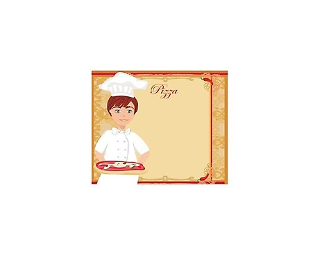 EPS 해외이미지 직업 라이프스타일 접시 행복 실루엣 음식 백그라운드 유니폼 채소 일러스트 추상 서브 파프리카 피자 요리 미소 사람 장식 주방 식당 요리사 식사 버섯 수확 신용카드 맛 웨이터 직원 서비스 메뉴 앙트레 해외202004 해외일러스트 식기 옷 감정 컨셉 무늬 농업 패스트푸드 서양음식 촬영기법 표정 생활 금융 상점 파일형식 벡터 산업 경제 인스턴트 이미지허브