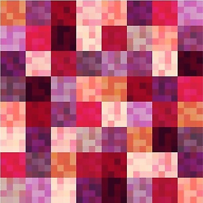 EPS 해외이미지 디자인 종이 벽 분홍색 백그라운드 패턴 오렌지 일러스트 벽지 표면 추상 경사 그래픽 장식 빨간색 빛 컬러풀 유행 디지털 보라색 인쇄 제비꽃 타일 질감 정사각형 모자이크 광택 강렬 엘리먼트 포장소품 픽셀 효과 해외202004 해외일러스트 도형 꽃 컬러 무늬 과일 포장 오브젝트 포장재료 파일형식 벡터 이미지허브