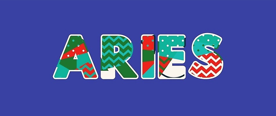 EPS 해외이미지 컨셉 일러스트 아이디어 미술 타이포그라피 단어 사인 점성술 양자리 물병자리 사자자리 처녀자리 염소자리 쌍둥이자리 전갈자리 천칭자리 물고기자리 암 황소자리 궁수 테마 해외202004 해외일러스트 문자 문화예술 별자리 질병 파일형식 벡터 이미지허브