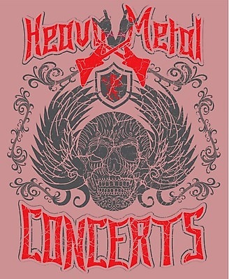 EPS 해외이미지 디자인 배너 포스터 별 줄 음악 백그라운드 패턴 일러스트 텍스트 골격 미술 타이포그라피 빨간색 쪽지 축제 소리 콘서트 수확 기타 춤 4 볼륨 인쇄 시원함 자르기 문신 싱글 질감 복고 디스코 초대 시끄러움 부족 고립 그런지 뮤지컬 베이스 옛날 팝 펑크 해골모형 해외202004 해외일러스트 자연요소 문자 컬러 컨셉 무늬 농업 모션 현악기 문화예술 숫자 모형 공연 파일형식 벡터 이미지허브