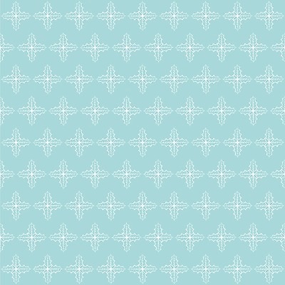 EPS 해외이미지 전통 디자인 계절 행복 실루엣 종이 백그라운드 잎 크리스마스 겨울 패턴 곡선 일러스트 자연 벽지 휴가 새해 선물 미술 그래픽 장식 빨간색 컬러풀 축제 화환 축하 인사 12월 심볼 그림 질감 복고 부드러움 포장소품 해외202004 해외일러스트 식물 기념일 꽃 감정 선 컬러 컨셉 무늬 포장 문화예술 촬영기법 예절 감각 날짜 오브젝트 생태계 포장재료 파일형식 벡터 이미지허브