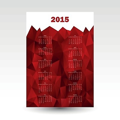 EPS 해외이미지 모델 템플릿 종이 백그라운드 지도 일러스트 비즈니스 텍스트 추상 휴가 미래 설계 새로움 그림자 경사 이벤트 숫자 다이어리 보라색 금지 흰색 시간 원형 일주일 날짜 모서리 우아함 삼각형 계획 큼 연도 준비 심플 진홍색 타이틀 월 연지 해외202004 해외일러스트 도형 문자 컬러 컨셉 무늬 빨간색 사무용품 크기 파일형식 벡터 이미지허브