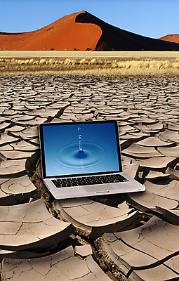 포토 JPG 해외이미지 지구 여행 컨셉 아프리카 아이디어 건조 풍경 사람없음 물 노트북 컴퓨터 환경 스크린 물방울 균열 모래언덕 진흙 가뭄 멀리 기후변화 나미비아 생태학 절정 해외202004 해외포토 자연요소 교육 나라 모션 날씨 전자제품 변화 언덕 남아프리카 파일형식 이미지허브