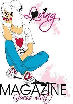 EPS 해외이미지 백인 모델 캐릭터 디자인 드레스 여자 행복 실루엣 얼굴 분홍색 백그라운드 신체 일러스트 성공 미술 사람 성인 빨간색 스마트폰 섹시 유행 검은색 흰색 화려 우아함 만화 스케치 그림 고립 힙스터 해외202004 해외일러스트 일러캐릭터 서양인 옷 패션 감정 컬러 컨셉 문화예술 촬영기법 신체부위 핸드폰 스마트기기 파일형식 벡터 이미지허브