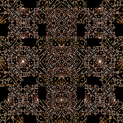 포토 JPG 해외이미지 디자인 백그라운드 패턴 검은배경 미술 여러명 사람없음 어둠 거울 직물 인쇄 신비 인도인 심볼 모자이크 마야 부족 만화경 복잡 스타일 해외202004 해외포토 외국인 다수 컨셉 무늬 문화예술 사람 동양인 장난감 검은색 마야문명 파일형식 이미지허브