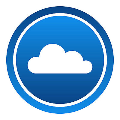 EPS 해외이미지 구름 디자인 백그라운드 컨셉 곡선 인터넷 일러스트 비즈니스 자연 하늘 날씨 추상 미술 그래픽 파란색 빛 컴퓨터 픽토그램 글로벌 웹 활발 흰색 네트워크 플라스틱 심볼 사인 싱글 광택 수납 흐림 공유 고립 서버 업로드 엘리먼트 네트워킹 해외202004 해외일러스트 자연요소 선 컬러 무늬 재질 문화예술 전자제품 생태계 파일형식 벡터 이미지허브