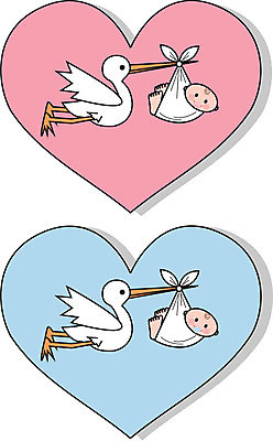 EPS 해외이미지 분홍색 일러스트 조류 기념 사랑 소년 장식 파란색 꼬리표 라벨 디지털 임신 듣기 아기 인사 신용카드 발표 주식 인쇄 도착 그림 파일 걸음마 무료 샤워실 황새 해외202004 해외일러스트 동물 남자 감정 어린이 컬러 모션 프레임 사람 금융 예절 샤워시설 파일형식 벡터 이미지허브