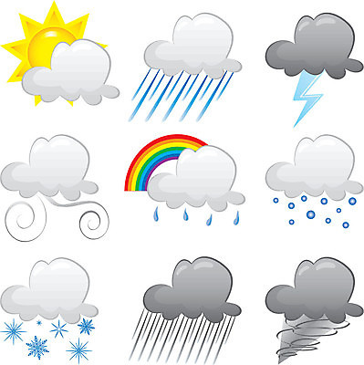 EPS 해외이미지 클립아트 구름 계절 무지개 겨울 일러스트 공 바람 날씨 물 여름 빛 햇빛 태양 얼음 봄 회색 습기 흐름 추위 가을 흰색 뜨거움 떨어짐 번개 만화 폭풍 고립 허리케인 해외202004 해외일러스트 자연요소 컬러 컨셉 자연재해 파일형식 벡터 이미지허브