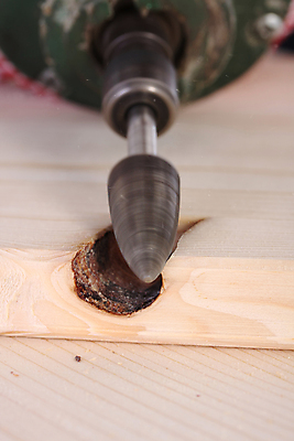 포토 JPG 해외이미지 직업 산업 가구 가사 모션 사람없음 목재 금속 기계 장비 흰색 공구 업무 작업실 기술자 수리 닫기 널 자르기 목수 무역 목공예 잡동사니 방앗간 계약자 리모델링 송곳 수목 커터 해외202004 해외포토 나무 컬러 생활용품 재료 재질 도구 작업 공예 계약 파일형식 이미지허브