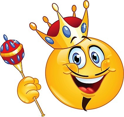 EPS 해외이미지 클립아트 캐릭터 디자인 행복 감정 얼굴 일러스트 공 지팡이 동화 왕관 요정 이야기 웃음 사람 그래픽 노란색 머리 3D 흰색 표현 황금 왕 만화 심볼 콧수염 직원 사인 이모티콘 고립 마스코트 왕자 아바타 해외202004 해외일러스트 일러캐릭터 컬러 수염 표정 신체부위 디지털합성 파일형식 벡터 이미지허브