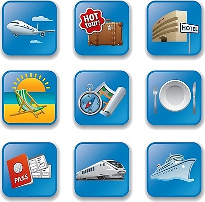 EPS 해외이미지 나무 식기 음식 바다 여행 지도 돈 의자 일러스트 호텔 휴가 비행기 여름 세트 태양 지구본 라벨 식당 여행가방 맑음 기차 티켓 나침반 수집 심볼 서비스 사인 여권 통과 대패 해외202004 해외일러스트 자연요소 식물 계절 육상교통 가구 가방 항공교통 숙소 날씨 대중교통 프레임 상점 재산 파일형식 벡터 이미지허브