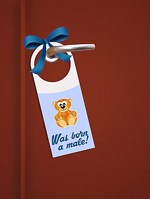 포토 JPG 해외이미지 남자 리본 일러스트 손잡이 이벤트 소년 사람없음 파란색 문 축하 아기 신생아 인사 신용카드 발표 만화 사인 엽서 세례 해외202004 해외포토 어린이 컬러 컨셉 사람 금융 예절 편지 파일형식 이미지허브